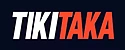 Tikitaka Casino